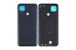 Replacement for REDMI 9C BACK HOUSING XIAOMI - Quality Phone Parts in Sri Lanka